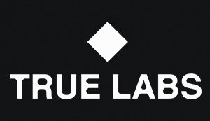 True Labs